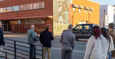 Guiding Gainesville 2040 Comprehensive Plan