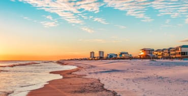 Master Transportation Plan