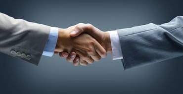 Funding for Affordable Housing