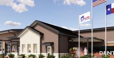 Fire House #5 and #6 