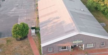 2 Fairgrounds Road MassDEP PFAS Environmental Investigation