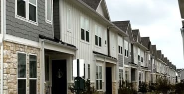 pictures of houses