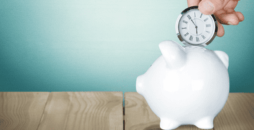 2023 SPLOST Information