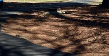 2017 Project 16: New Path Connection – Paschall Road