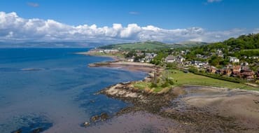 North Coast Locality Place Profile