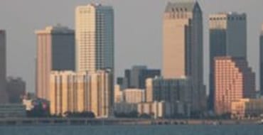 West Tampa Overlay District Development Design Standards Review