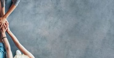 Community Engagement