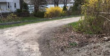 Torrington Avenue Drainage Improvements Project