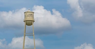 City of Sugar Land Fiber & Internet Connectivity Survey