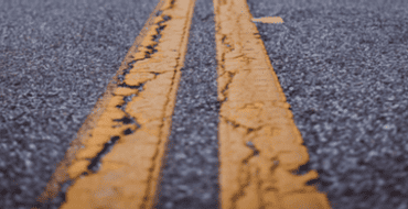 Marina Drive Infrastructure Improvements