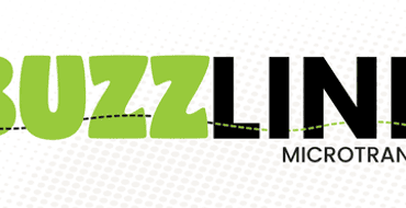 Sanford Microtransit Pilot Program