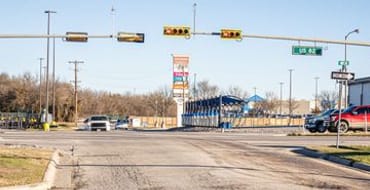 2024 Mill & Overlay Improvements