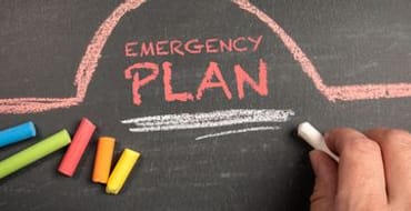 Swift Exit: Evacuation Study