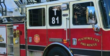 2023 Project 8 - Extrication Rams for Engines