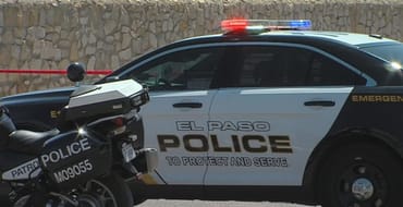 Public Safety
