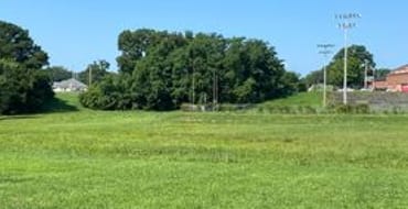Bobby Ray Wetland Park Project