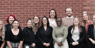 Victim Services Unit