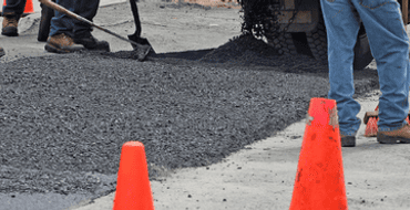 Street Sales Tax 2024-2034