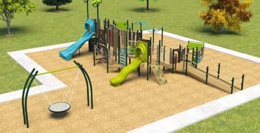 Treehouse Design