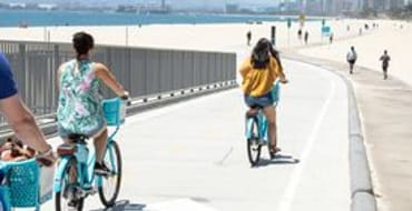 סקר התחבורה הגדול