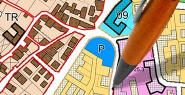 Douglas County Title 20 Development Code Update