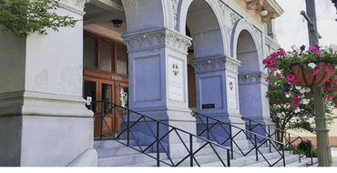 A Minute in Montpelier Podcast