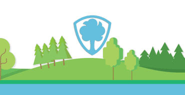 Hurricane Recovery for Parish Parks