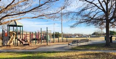 Schell Park Master Plan