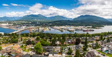 Proposed Amendments to Boilers and Process Heaters Emission Regulation