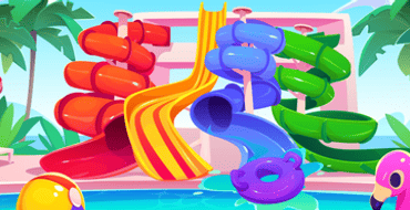 Water Works Improvement