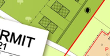 Planning and Development