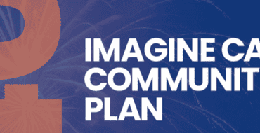 ENGAGE & MOVE Chapters Update - Cary Community Plan