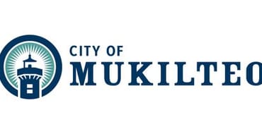 Parks, Recreation, Open Space, and Arts (PROSA) Update Survey