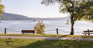 Climate and Air Quality Action Plan