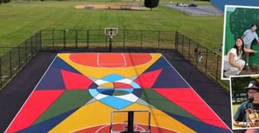 Public Arts and Cultural Master Plan