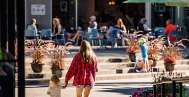 Economic Development Strategy