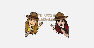 Little Rangers Summer Program