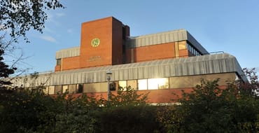 Communications survey