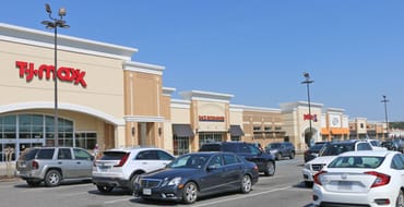 Zoning Ordinance Update