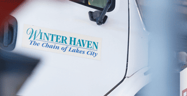 Pollard Rd. Logistics Parkway Extension