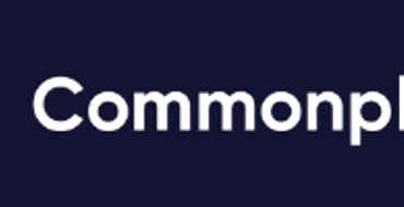 Commonplace logo