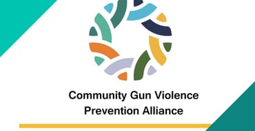 Community Gun Violence Prevention Alliance