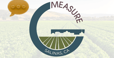 Public Tax Measure Survey