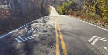 Longbrook Rd.
