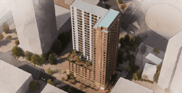 1578-1590 Hunter Street