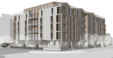 1504-1520 Rupert Street