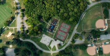 Land Preservation, Parks and Recreation (LPPRP)