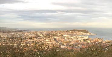 Scarborough