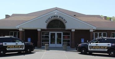 Citizen Survey for 2024