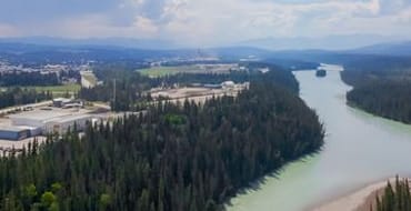 Water Meters and Conservation